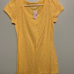 Maurices t-shirt